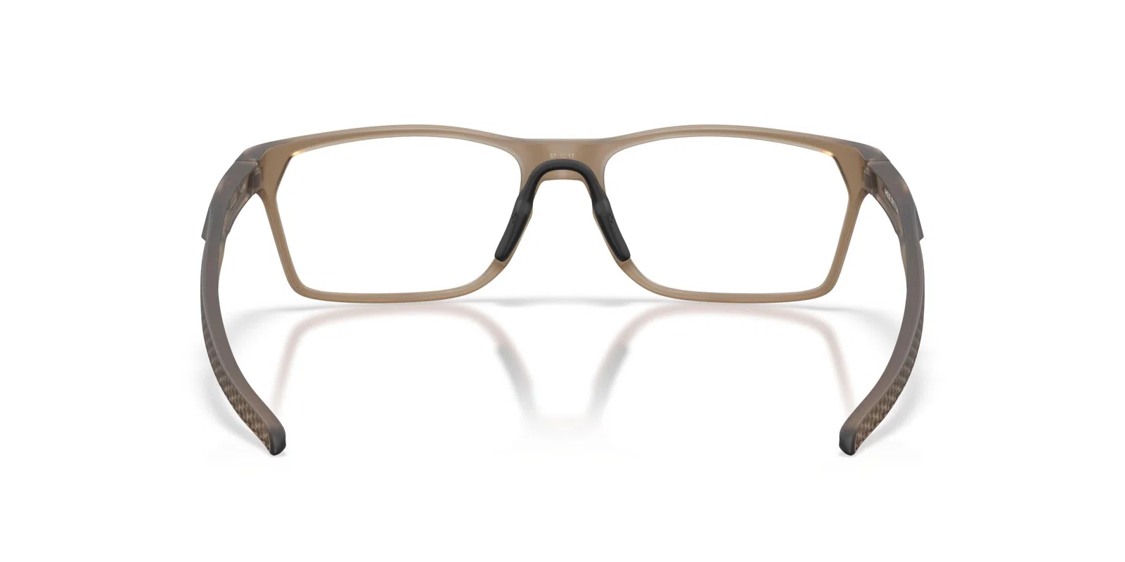 Oakley Hex Jector 8032 Eyeglasses - view 107